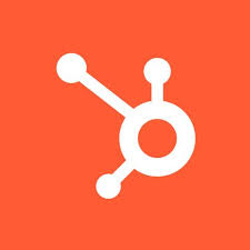 Integration logo